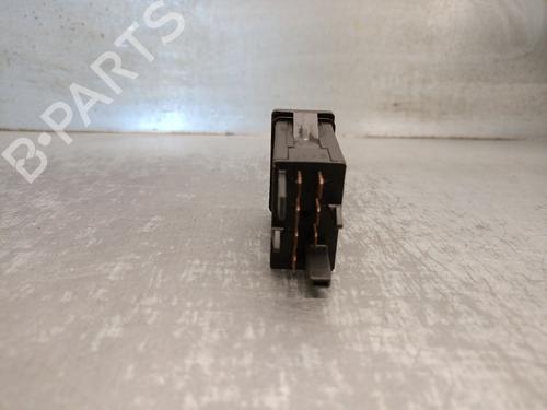 Warning switch AUDI 100 C4 Saloon (4A2)  | BP19340737I22 