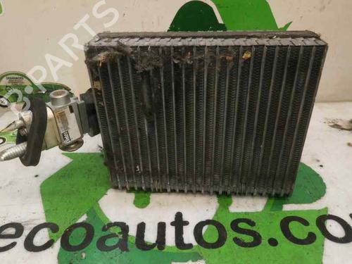 Air conditioning evaporator LAND ROVER FREELANDER I (L314) 2.0 DI 4x4 | BP11669971M109 