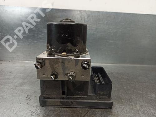 abs-pump-bmw-3-e46-320-d-34516757387-1997-1998-1999-2000-2001-2002-2003-2004-2005-10540444 main image