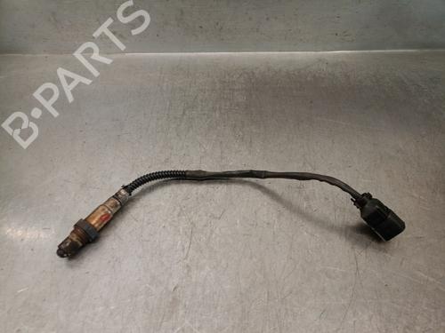 Elektronisk sensor HYUNDAI GETZ (TB) 1.3 (85 hp) 19794249