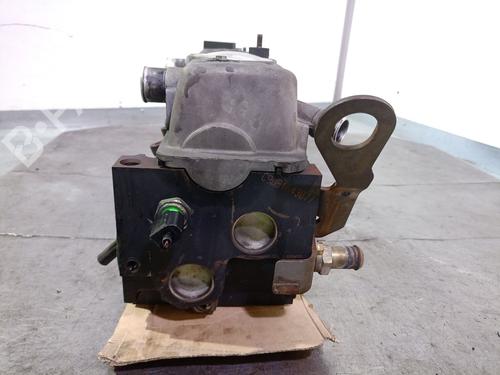 Cylinder head FORD FOCUS I Saloon (DFW) 1.8 Turbo DI / TDDi | BP19266428M5 