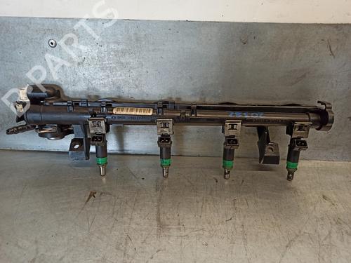 BP17958938M98 | Injection rail FORD FOCUS C-MAX (DM2)  BP17958938M98