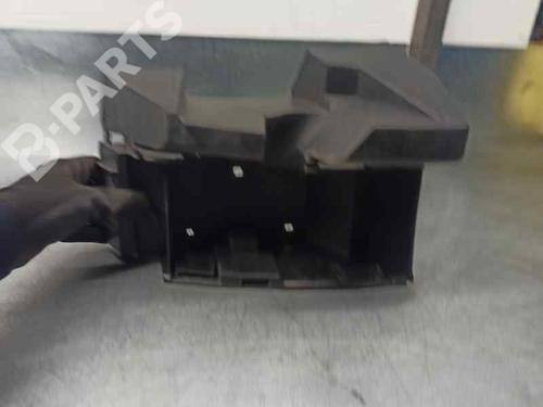 Used Rear bumper reinforcement Rear bumper reinforcement VOLVO XC90 I (275) T6 AWD (272 hp) 10688498 10688498