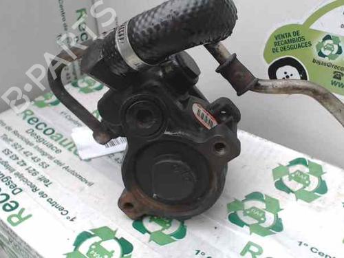 Used Steering pump FORD ESCORT VI (GAL, AAL, ABL) [1995-2002]  2123881