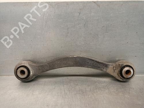 Querlenker links hinten für MERCEDES-BENZ SL (R230) 55 AMG (230.474) (476 hp) 19582315