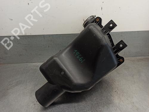 Air filter box OPEL ANTARA A (L07) 2.0 CDTI | BP17714489M87 