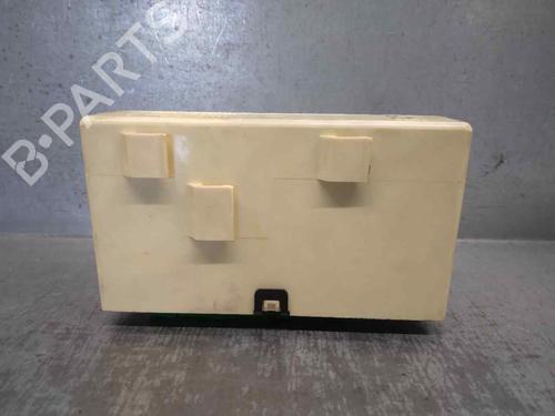 Elektronisk modul VOLVO S70 (874) 2.4 (170 hp) 18712128