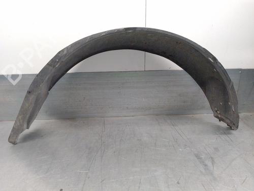 Used Wheel arch RENAULT LAGUNA I (B56_, 556_) 1.9 dCi (B56W) (107 hp) 19055689