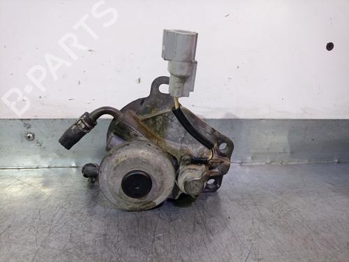 Støtte FORD RANGER (ET) 2.5 TDCi 4x4 (143 hp) 19098057