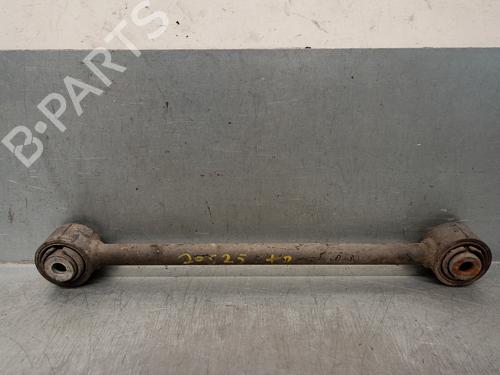 Used Right rear suspension arm HONDA ACCORD VII (CL, CN) 2.2 i-CTDi (CN1) (140 hp) 18880619
