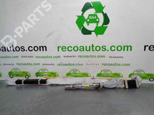 BP5568188C12 main image