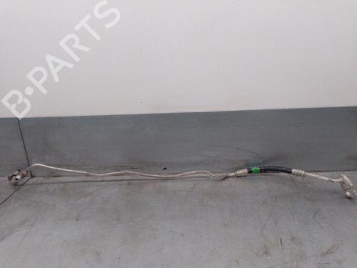 Used AC pipe MERCEDES-BENZ SL (R230) 55 AMG (230.474) (476 hp) 19523139