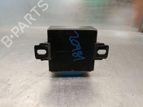 Electronic module AUDI ALLROAD C5 (4BH) 2.5 TDI quattro | BP19304165M83 