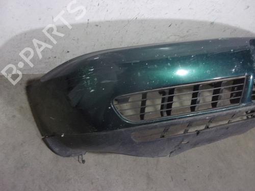 Front bumper AUDI A6 C4 Avant (4A5)  | BP18329769C7 