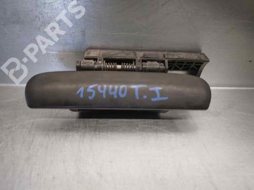 Used Rear left exterior door handle Rear left exterior door handle CITROËN XSARA PICASSO (N68) 2.0 HDi (90 hp) 9854517 9854517