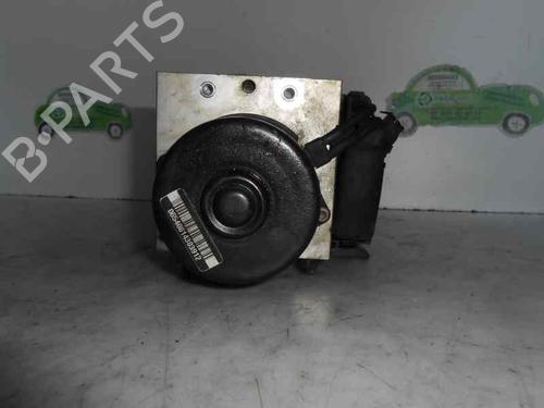 ABS pump SEAT ALHAMBRA (7V8, 7V9)  | BP2113977M43 