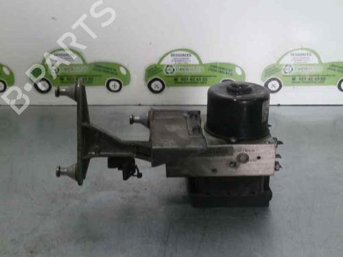 ABS Bremseaggregat MERCEDES-BENZ CLC-CLASS (CL203) [2008-2011]  2087803