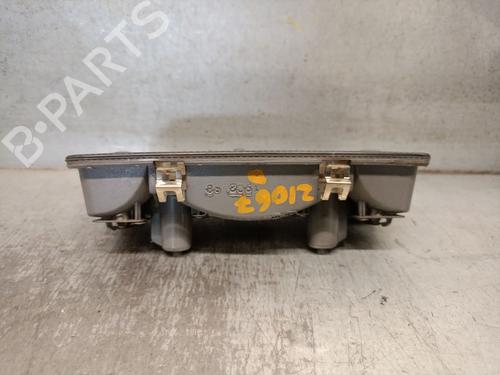 Interior roof light AUDI A4 B5 (8D2) 1.8 | BP19439627I8 