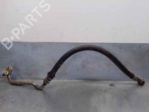 Used AC pipe FORD MAVERICK (UDS, UNS) 2.7 TD (125 hp) 19924831