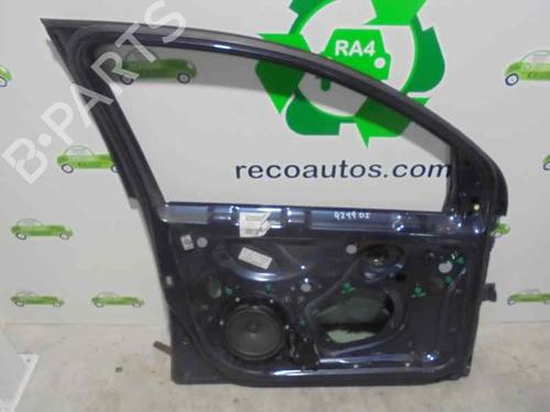 Left front door VW GOLF V (1K1) 1.6 | BP2115657C2 