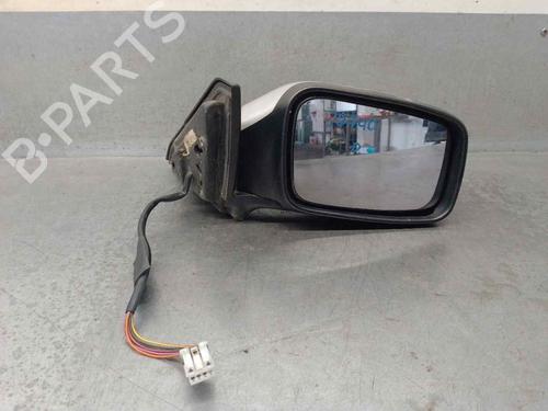 Used Right mirror VOLVO S40 I (644) 1.9 DI (95 hp) 18716442