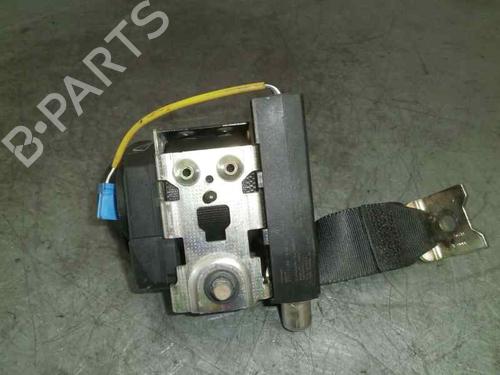 Rear left seatbelt ROVER 75 (RJ) 2.5 V6 | BP7443692I29 