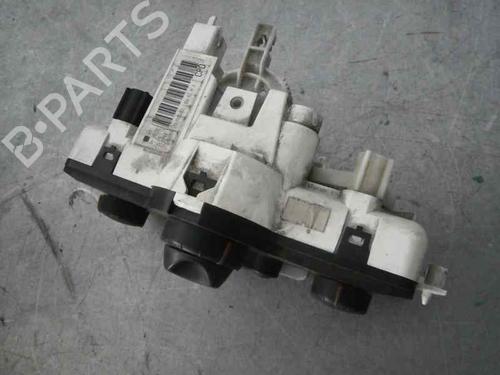 Climate control RENAULT MEGANE II (BM0/1_, CM0/1_) 1.5 dCi (BM02, BM13, BM2A, CM02, CM13) | BP2320776I5 