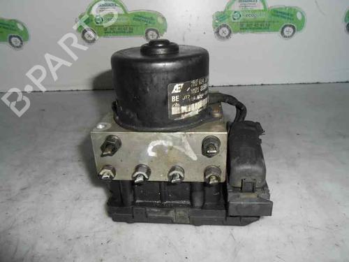 Used ABS pump SEAT ALHAMBRA (7V8, 7V9) [1996-2010]  2113977