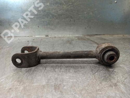 left-rear-suspension-arm-dodge-journey-20-crd-5085417ac-2008-9157367 main image