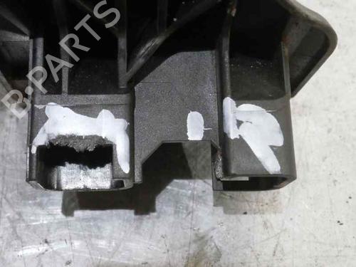 Pedal SEAT TOLEDO III (5P2) 2.0 TDI 16V | BP2104592I4 