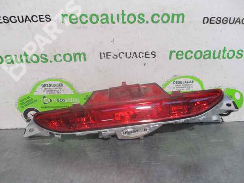 rear-fog-light-peugeot-208-i-ca_-cc_-16-bluehdi-100-9674308980-2012-2013-2014-2015-2016-2017-2018-2019-2020-2828425 main image