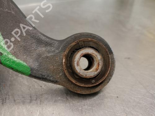 Right rear suspension arm MAZDA CX-7 (ER) 2.2 MZR-CD AWD (ER10A) | BP18057030M15 
