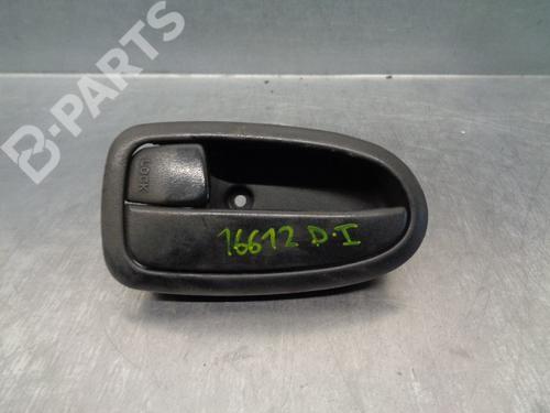front-left-interior-door-handle-hyundai-matrix-fc-15-crdi-8261017010-2001-2002-2003-2004-2005-2006-2007-2008-2009-2010-11018772 main image