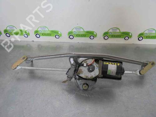 Front wiper motor RENAULT KANGOO (KC0/1_) D 65 1.9 (KC0E, KC02, KC0J, KC0N) | BP2057017M29 