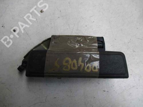 Used Front right exterior door handle PEUGEOT 205 II (20A/C) 1.8 Diesel (60 hp) 2081931