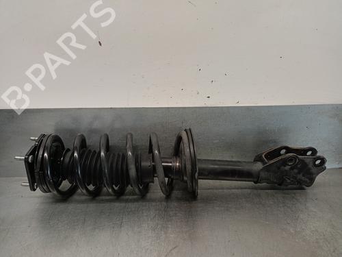 left-front-shock-absorber-mazda-cx-7-er-22-mzr-cd-awd-er10a-eh6434900a-2006-2007-2008-2009-2010-2011-2012-2013-2014-18041037 main image