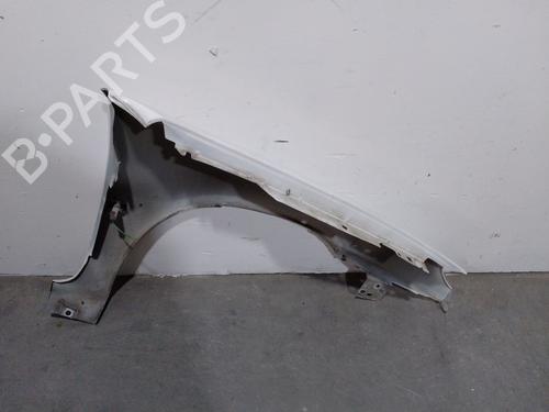 Left front fenders CITROËN SAXO (S0, S1) 1.5 D | BP19247961C41 
