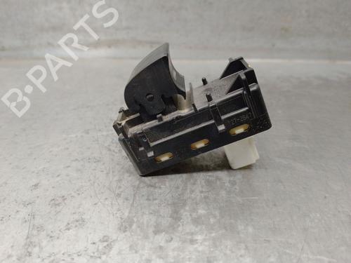 Right rear window switch LEXUS IS III (_E3_) 300h (AVE30_, AVE30R) | BP19150419I28 