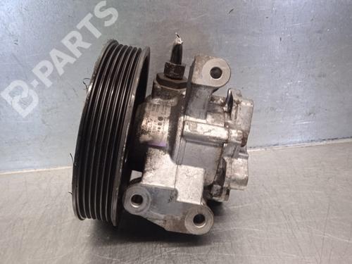 Used Steering pump Steering pump MERCEDES-BENZ E-CLASS (W211) E 270 CDI (211.016) (177 hp) 10715413 10715413
