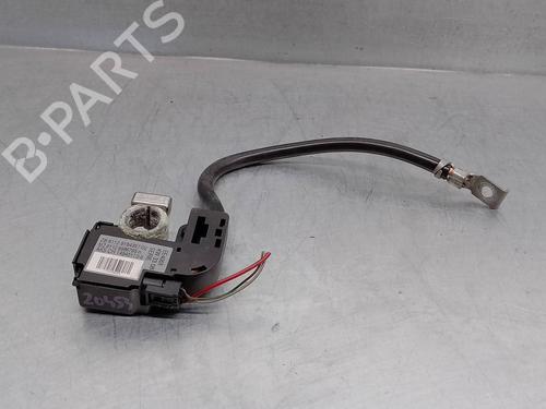 Cable BMW X5 (E70) 3.0 d | BP18333362E12 