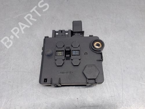 Elektronisk modul MERCEDES-BENZ S-CLASS (W220) S 430 (220.070, 220.170) | BP18945842M83 