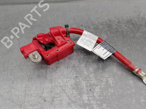 Cable BMW 1 (E87) 120 d | BP17805325E12 