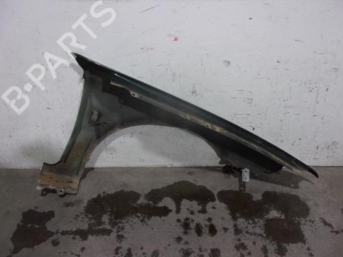 Left front fenders VOLVO V40 Estate (645) 1.9 TD | BP17785854C41 