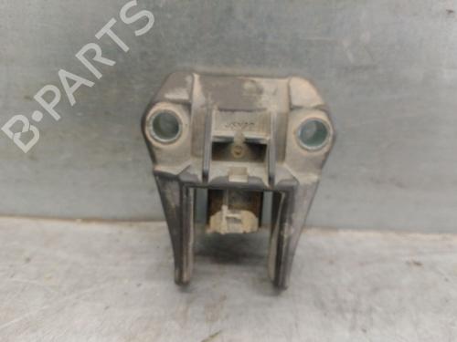 Used Electronic module TOYOTA LAND CRUISER PRADO (_J15_) 3.0 D-4D (KDJ155_, KDJ150_, KDJ150R, KDJ155R) (190 hp) 19127403