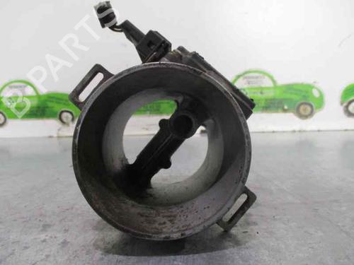 Mass air flow sensor FORD MONDEO I (GBP) 1.8 TD | BP2062291M95 