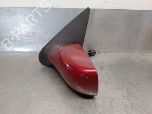 Left mirror FORD FIESTA IV (JA_, JB_)  | BP19438895C26 