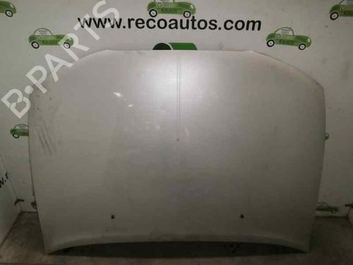 Motorkap ROVER 25 I Hatchback (RF) [1999-2006]  2055596