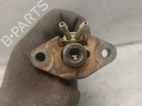 Injector BMW 3 (E46) 320 d | BP19486153M100 