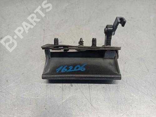 tailgate-handle-kia-cerato-i-hatchback-ld-20-crdi-2004-2005-2006-2007-2008-2009-2010-10421788 main image