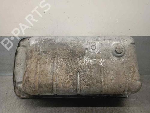 Used Oil sump CITROËN JUMPY I Van (BS_, BT_, BY_, BZ_) 2.0 HDi 95 (94 hp) 18696457